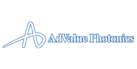 美國 AdValue Photonics