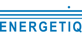 美國 Energetiq
