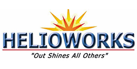 美國 HelioWorks