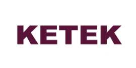 德國 Ketek