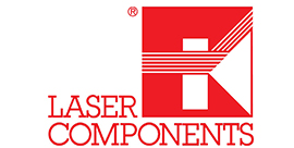 德國 LaserComponents