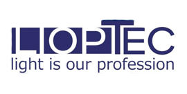 德國 Lioptec
