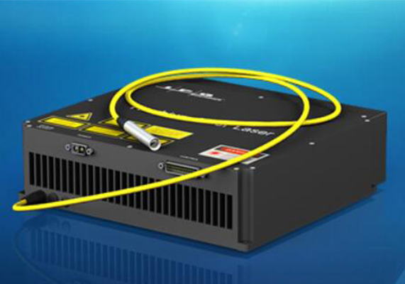 近紅外拉曼連續(xù)光纖激光器 RLM系列