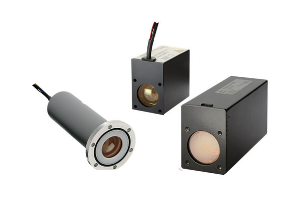 ETL光電倍增管相關(guān)配件