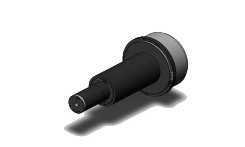 VR/AR/MR光學測試系統(tǒng)