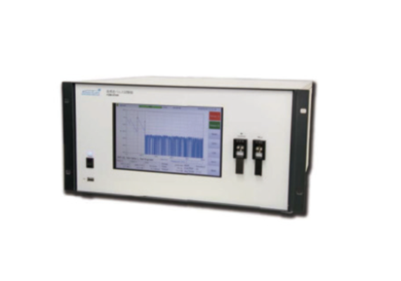 頻分復(fù)用光時域反射儀FOTDR-300