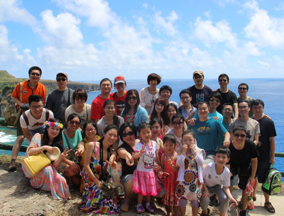 培訓(xùn)發(fā)展