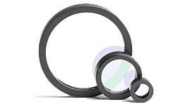 Moxtek紫外線柵偏振片應用概述