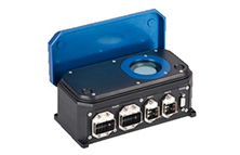 新能源產業激光設備集成：解碼激光焊接技術