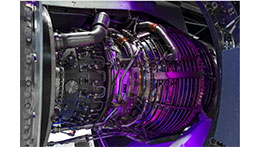 什么是 UV 無損檢測？檢測隱形缺陷的完整指南