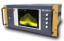 BOSA- the BOSS of OSA