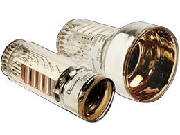 應用于化學發光儀的探測器解決方案