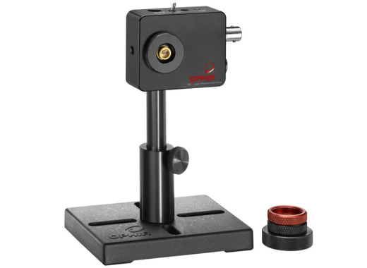 閃電光電探頭，助力您的皮秒、納秒脈沖波形測量