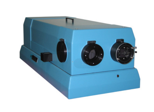 TOKAMAK光譜診斷與我們的產(chǎn)品